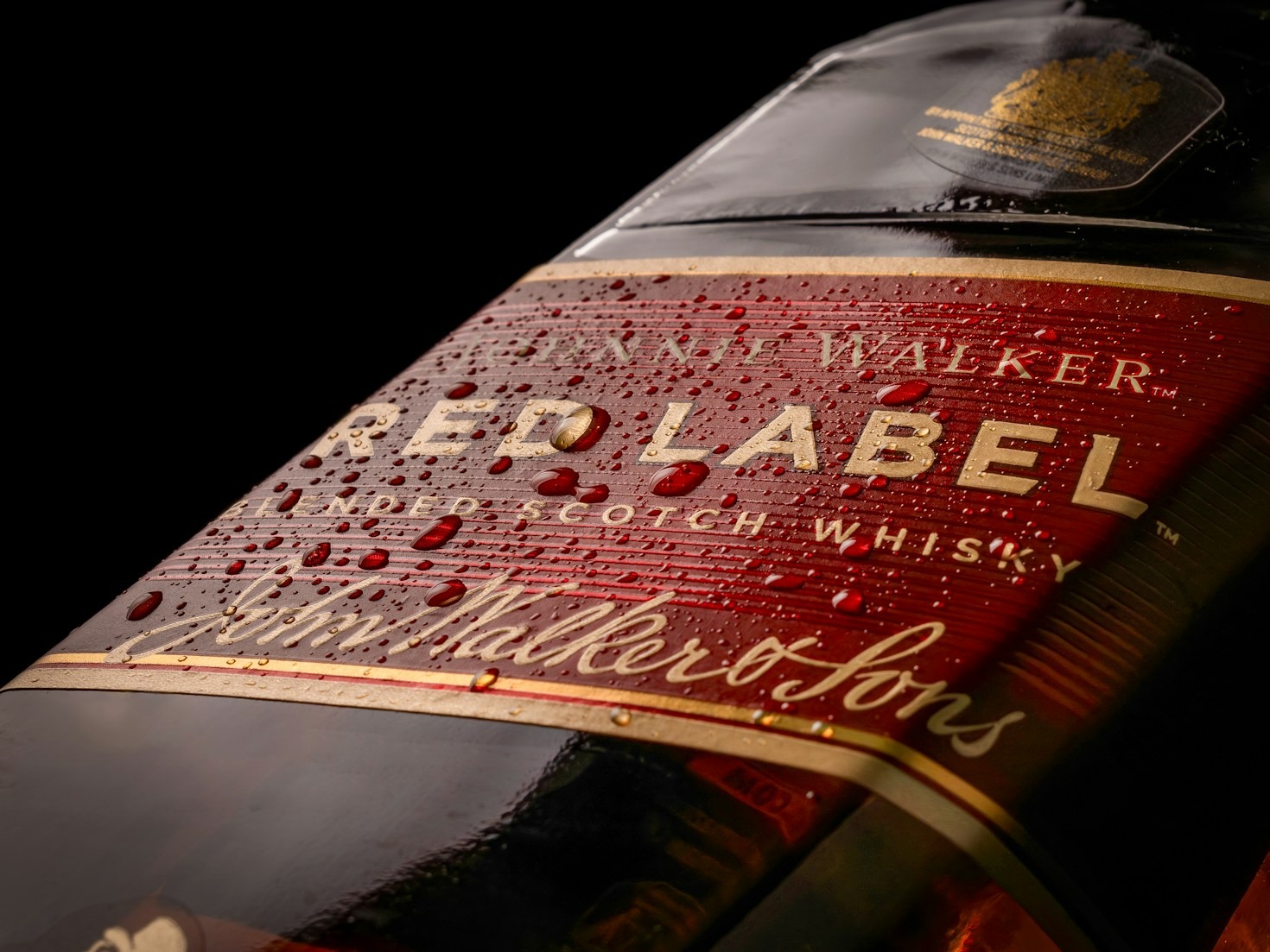 Perfekta whiskyförpackningar att använda